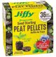 JIFFY 36MM PELLET REFILL 36