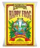 SOIL CONDITIONER FOXFARM HAPPY FROG 1.5CF