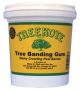 CLARKS TREE BANDING GUM STICKY CRAWLING PEST BARRIER