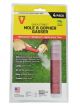 VICTOR MOLE & GOPHER GASSER 4PK