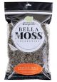 BELLA MOSS SPANISH MOSS