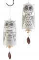 CHIME BELL OWL