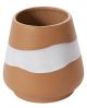 MIDDLETON VASE 5