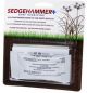 .5 OZ SEDGE HAMMER & GOWAN