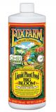 FOXFARM BIG BLOOM 0-.05-0.7 32OZ CONCENTRATE