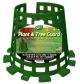 DALEN PLANT & TREE GUARD 2PACK