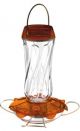 ORIOLE FEEDER DROLL YANKEE