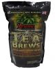 XTREME TEA BREWS 10CT