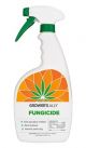 FUNGICIDE GROWER'S ALLY RTU 24 OZ.