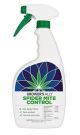 SPIDER MITE CONTROL GROWER'S ALLY  RTU 24 OZ.