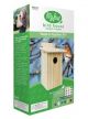 MY FIRST BIRDHOUSE KIT