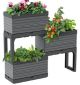 FLEXSPACE GARDEN