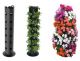 APOLLO 3' FLOWER TOWER