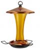 ORIOLE FEEDER COPPERTOP