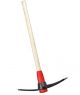 CORONA PICK MATTOCK