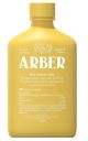 ARBOR 16OZ. CONCENTRATE BIOINSECTICIDE