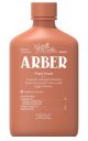 ARBOR 16OZ. CONCENTRATE PLANT FOOD