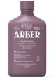 ARBOR 16OZ. CONCENTRATE BIO FUNGICIDE