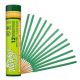 MURPHY'S INCENSE STICKS TUBE