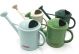 WATERING CAN 1.5L