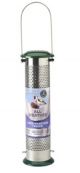 BIRD FEEDER ALL WEATHER NYGER FEEDER