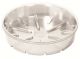 SAUCER BOND 12