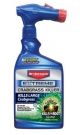 EXTREME CRABGRASS KILLER 32OZ. RTU