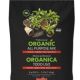 LAMBERT ORGANIC ALL PURPOSE MIX 8 QRT