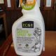 ECO 1 ARBORJET 32OZ. RTU