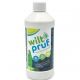WILT-PRUF 16OZ. CONCENTRATE