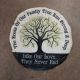 STEPPING STONE FAMILY TREE