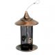 BIRD FEEDER COPPER SCREEN PROVINCIAL