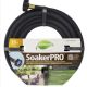 SOAKER HOSE SWAN ELEMENT 25' PRO