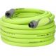 HOSE FLEXZILLA 5/8