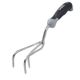 BOND STEEL CULTIVATOR GRIP
