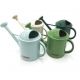 WATERING CAN 1.5L POROUS