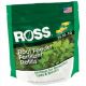 ROSS ROOT FEEDER FERTILIZER TREE & SHRUB REFILL