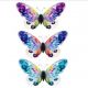 BUTTERFLY WALL DECOR