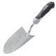 TROWEL BOND CONTOUR STEEL