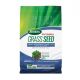 GRASS SEED SCOTTS 2.4# HEAT TOLERANT BLUE MIX