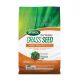 GRASS SEED SCOTTS 2.4# HI-TRAFFIC