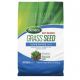 GRASS SEED SCOTTS 2.4# SUN & SHADE MIX