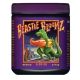 FOX FARM BEASTIE BLOOMZ 6 OZ. 0-50-30