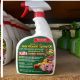 SUMMIT RTU GARDEN INSECT OIL