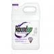 ROUNDUP 50% SUPER GALLON CONCENTRATE