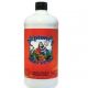 LIQUID CRAB & LOBSTER SHELL 2-0-2 32 OZ. CONCENTRATE