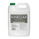 20% VINEGAR WEED/GRASS KILLER 32OZ