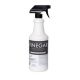 20% VINEGAR WEED/GRASS KILLER 32OZ