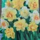 NARCISSUS DOUBLE BLEND 14PP