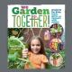 WE GARDEN TOGETHER BOOK